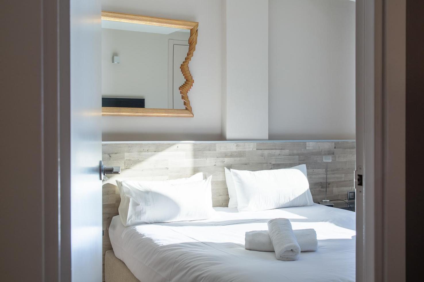 Apartamento Retiro De Lujo Esquiadores En Grandvalira *